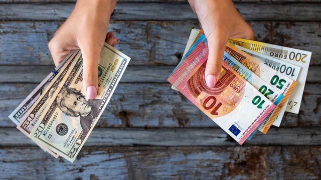 Dolar kaç TL? Euro kaç TL? Dolar ve euro alış satış fiyatları 5 Ağustos 2025 Salı