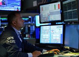 Fed faiz indirimi beklentileri küresel piyasaları etkiledi! Pozitif seyir