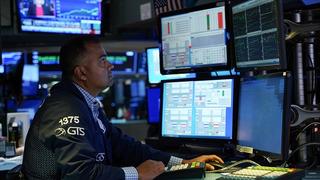 Fed faiz indirimi beklentileri küresel piyasaları etkiledi! Pozitif seyir