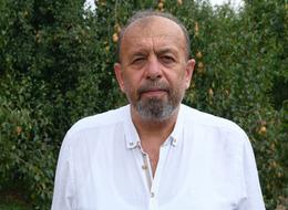 İtalyanlardan öğrendiler, onları bile geçtiler! 'Şaşırıyorlar' Talep yağıyor