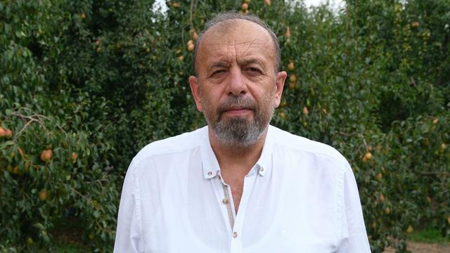 İtalyanlardan öğrendiler, onları bile geçtiler! 'Şaşırıyorlar' Talep yağıyor