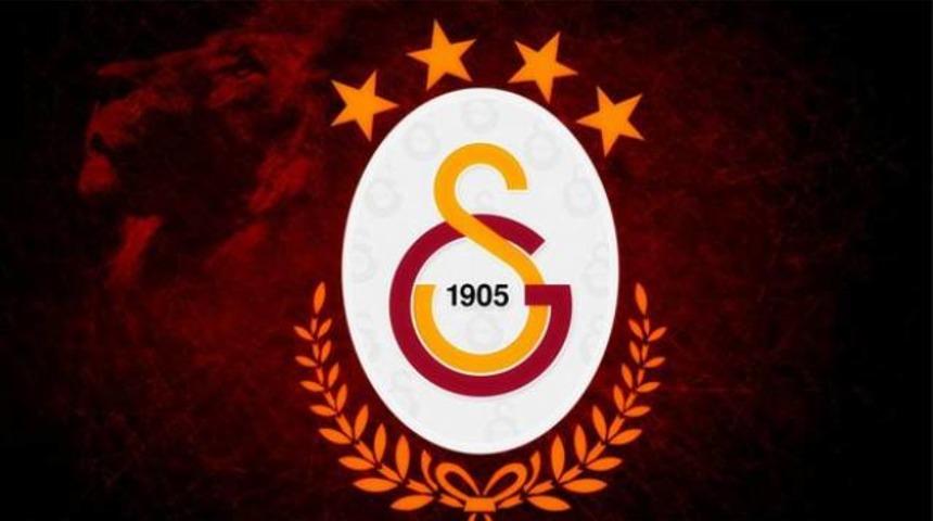 4 yıldızlı Galatasaray’ın 20. şampiyonluk öyküsü