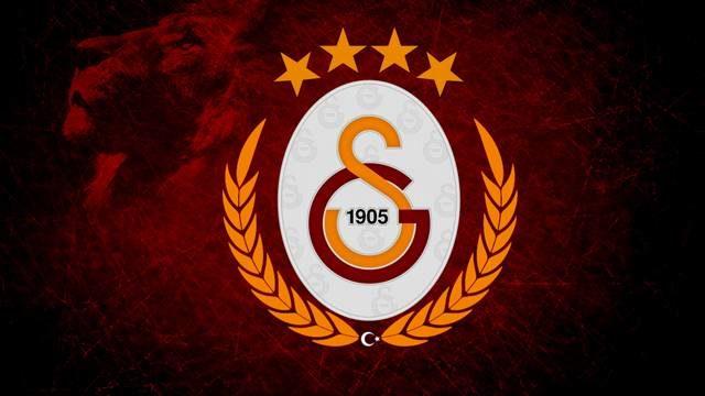 İşte Rizespor-Galatasaray maçının yeri ve zamanı