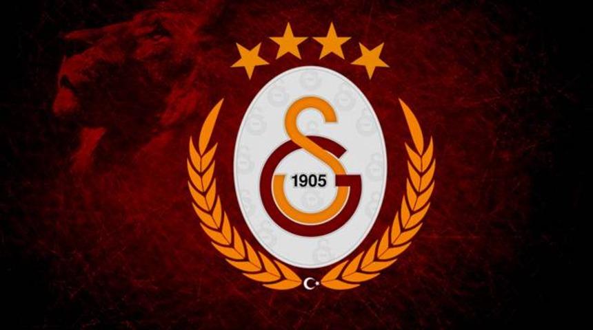 İşte Rizespor-Galatasaray maçının yeri ve zamanı
