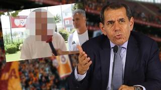 Sarı-Kırmızılılar'da tepkiler dinmiyor! Yeni transferin sözleri taraftarı çıldırttı: Galatasaray benim için küçük bir adım