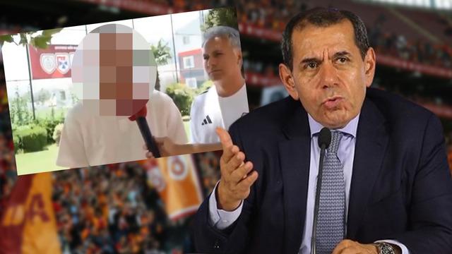 Sarı-Kırmızılılar'da tepkiler dinmiyor! Yeni transferin sözleri taraftarı çıldırttı: Galatasaray benim için küçük bir adım