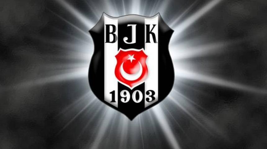 Beşiktaş'ın yıldızı PTT 1.Lig'e gidiyor