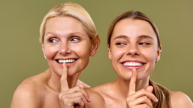 Bilim açıkladı: Genç nesil tehlikede! 50 yaş üstü neden daha genç gösteriyor? Yaşam süresi uzadı, peki kalitesi?