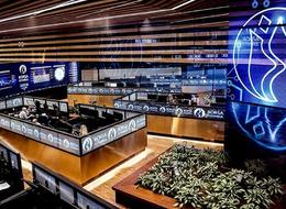 Canlı borsa 5 Ağustos 2025 Salı! Güne başladı... İşte borsa hisseleri son durum ve anlık borsa