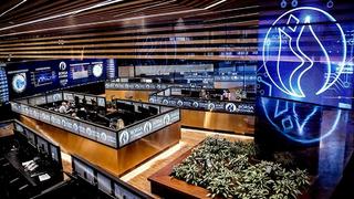 Canlı borsa 5 Ağustos 2025 Salı! Güne başladı... İşte borsa hisseleri son durum ve anlık borsa