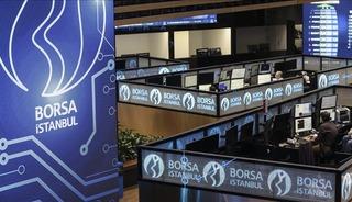 CANLI BORSA | Borsa güne yükselişle başladı (10 Eylül 2025 Çarşamba)