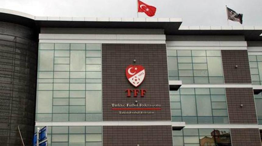 34. hafta programı a&ccedil;ıklandı