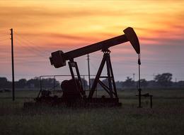 Güncel brent petrol fiyatı 5 Ağustos 2025 Salı! Brent petrol kaç dolar? 