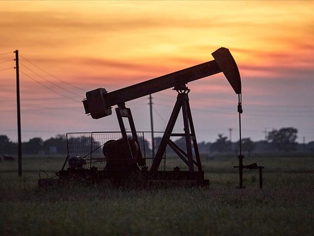 Güncel brent petrol fiyatı kaç dolar?