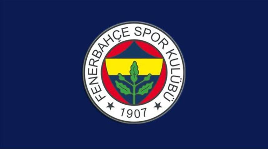 Fenerbah&ccedil;e'ye servet!