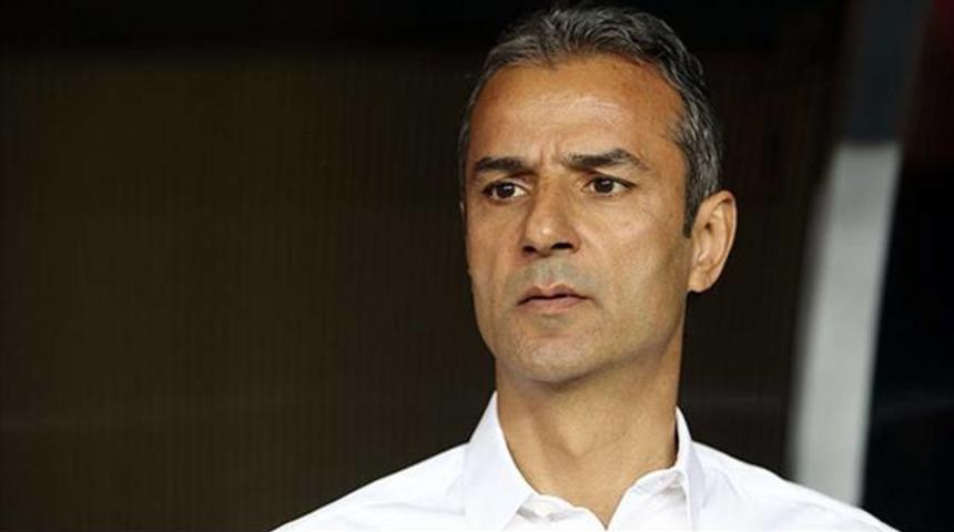 &Ouml;mr&uuml;m&uuml; yediler