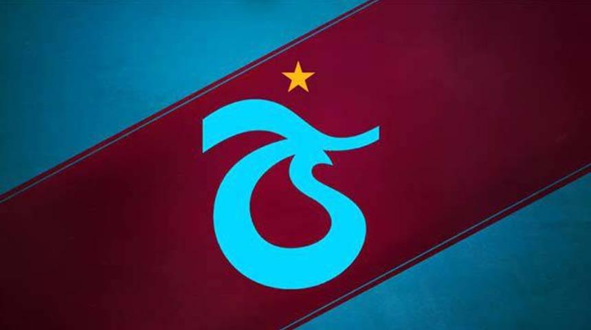 Trabzonspor&rsquo;dan efsane transfer