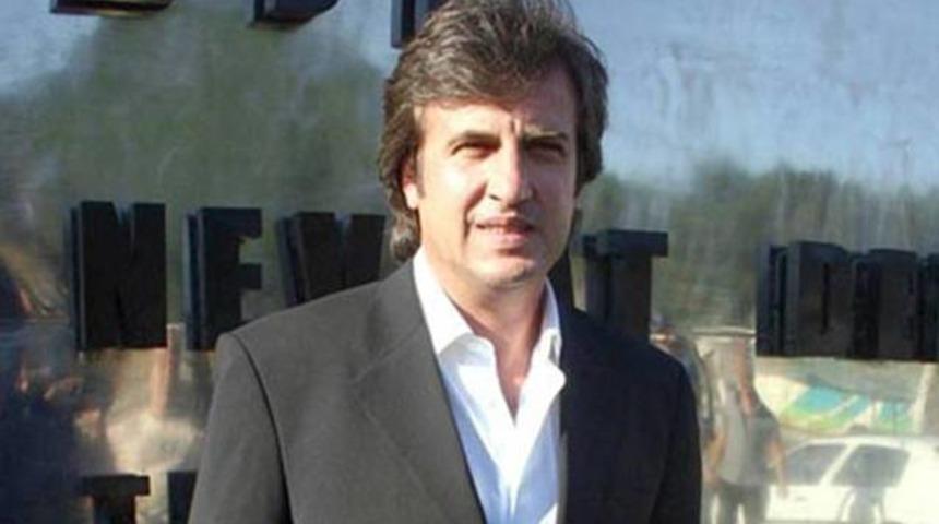 Beşiktaş'tan Ali G&uuml;ltiken bombası