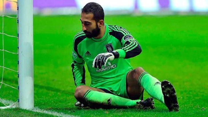 Fenerbahçe'nin ikinci golüne tepki