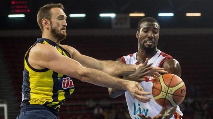 Fenerbah&ccedil;e &Uuml;lker &ndash; Galatasaray LH ma&ccedil;ı Lig Tv 3'ten canlı yayınlanacak