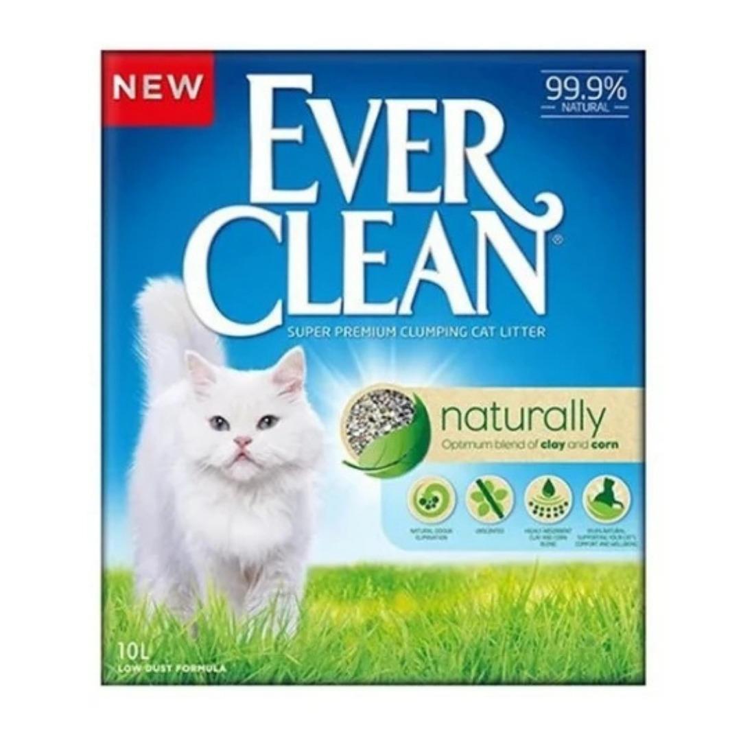 Ödül maması, oyuncak ve dahası… Petzzshop indirimi başladı 4