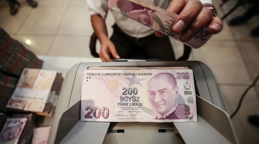 Bakan duyurdu! Hesaplara yatırılıyor 'Artışlı şekilde'