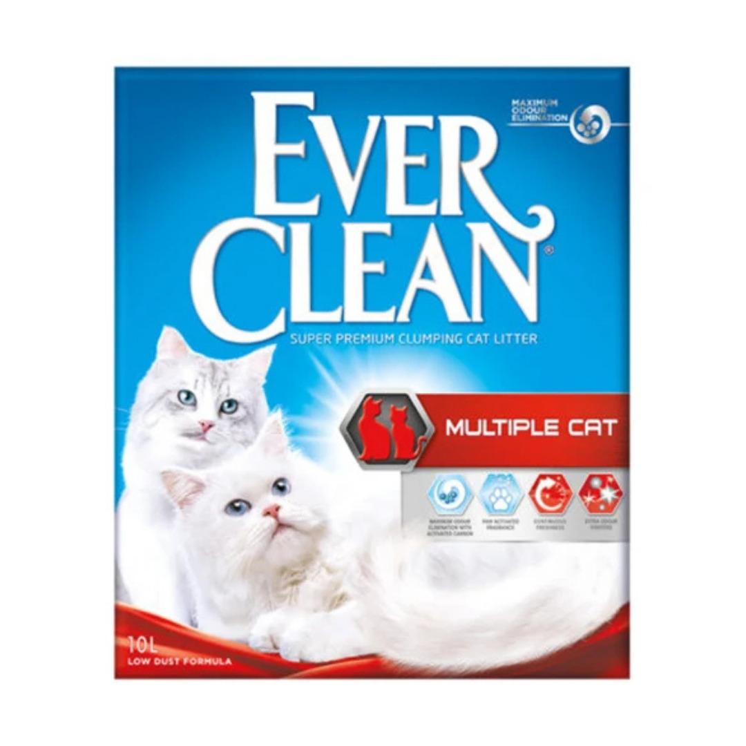 Ödül maması, oyuncak ve dahası… Petzzshop indirimi başladı 8