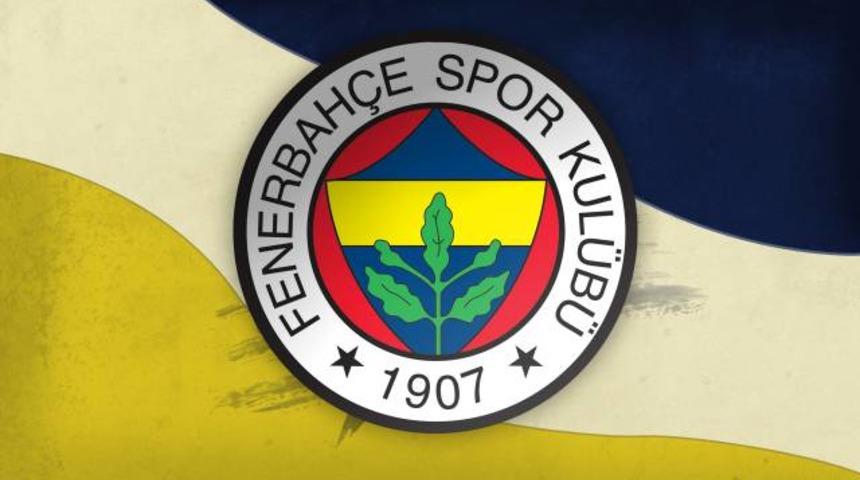 İşte son dakika Fenerbahçe transfer haberleri 