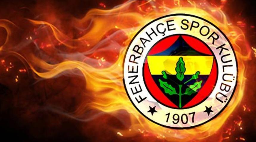 Fenerbah&ccedil;e'den zehir zembelek a&ccedil;ıklama