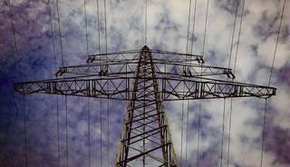 Günlük elektrik üretim ve tüketim verileri