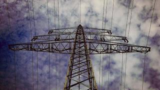 Günlük elektrik üretim ve tüketim verileri