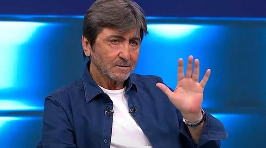 Rıdvan Dilmen, Fenerbahçe nin neden şampiyon olamadığını açıkladı! Jose Mourinho ya seslendi... 1