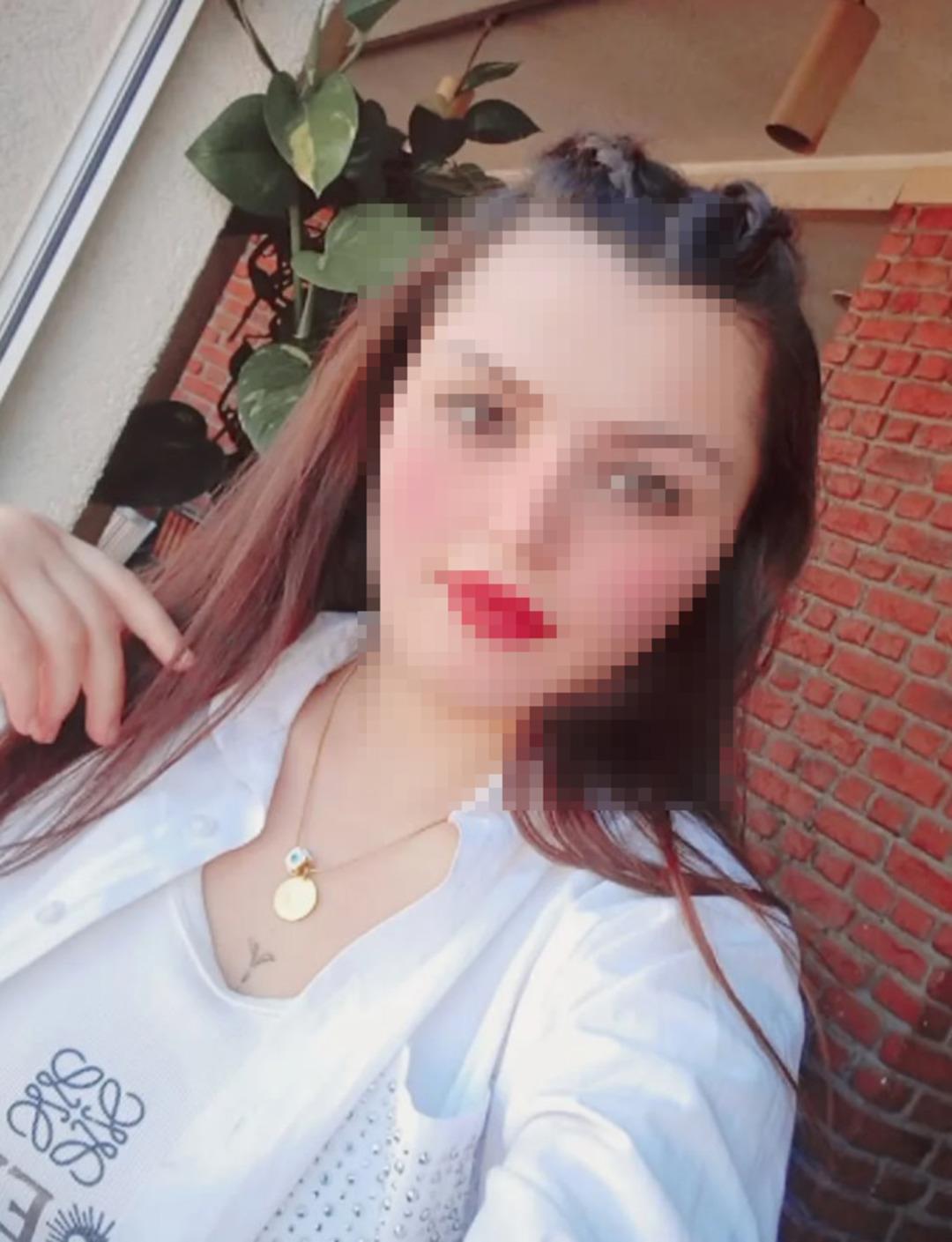Bir erkekle otele girerken gördü, dehşet saçtı! Cezaevinden kaçtı, yine akıllı durmadı: O askerleri geçer yine gelirim 8