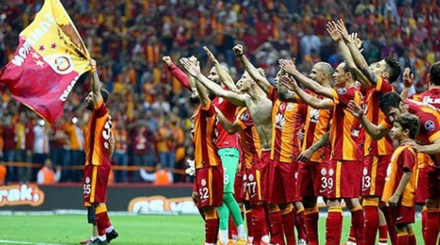 En y&uuml;ksek prim Muslera ve Sel&ccedil;uk'a