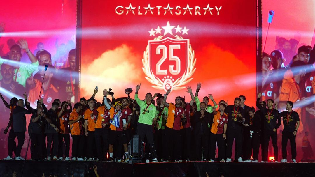 Rıdvan Dilmen, Fenerbahçe nin neden şampiyon olamadığını açıkladı! Jose Mourinho ya seslendi... 2