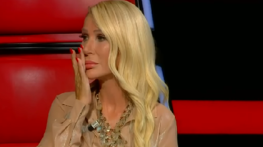 Seda Sayan kardeşini bakımevine yatırdı! "Sokakta artık tehlikeli olmaya başladı"