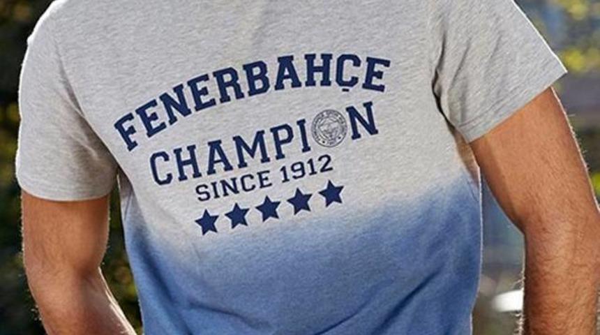 Fenerbah&ccedil;e bombayı patlattı! Galatasaray'ın 4. yıldızına karşılık...