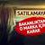 Bir marka daha listede! Piyasadan toplatılıyor, yasaklandı