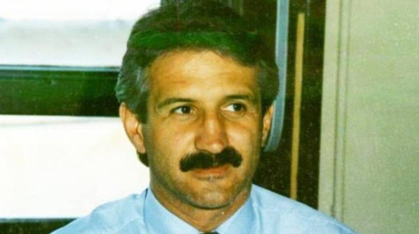 Fenerbah&ccedil;e&rsquo;nin yeni sportif direkt&ouml;r&uuml; Giuliano Terraneo