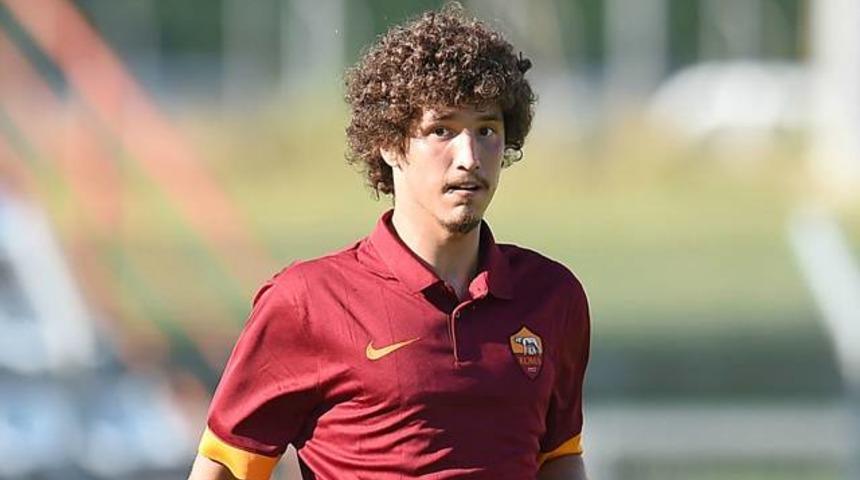 Roma, Salih U&ccedil;an'a takım arıyor