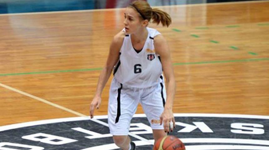 Adana ASKİ'den takviye