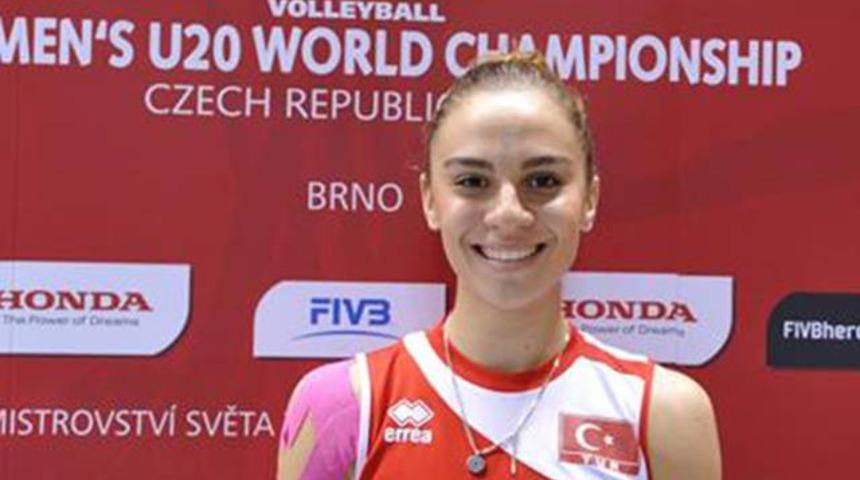 Eczacıbaşı VitrA'dan sma&ccedil;&ouml;r transferi