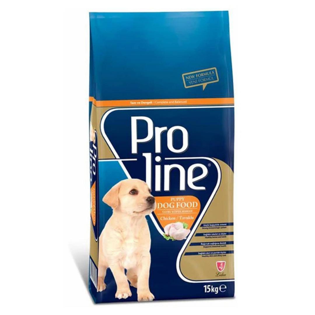 Ödül maması, oyuncak ve dahası… Petzzshop indirimi başladı 2