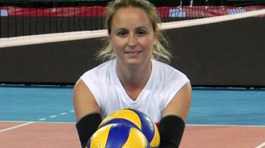 Eczacıbaşı VitrA G&uuml;lden ile yeniledi!