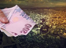 Yüzde 2000'lik zam valiyi kızdırdı! Belediyelere tepki gösterdi: Kabul edilemez