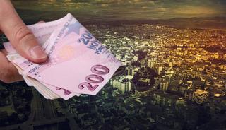 Yüzde 2000'lik zam valiyi kızdırdı! Belediyelere tepki gösterdi: Kabul edilemez