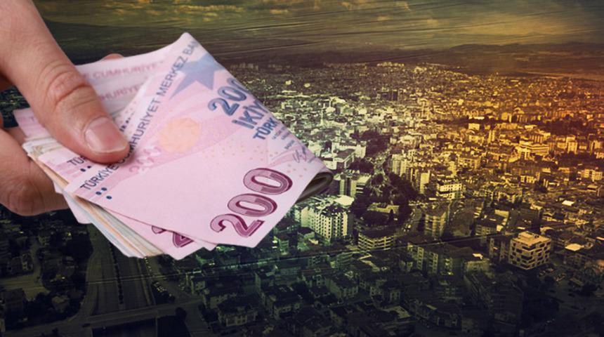 Yüzde 2000'lik zam valiyi kızdırdı! Belediyelere tepki gösterdi: Kabul edilemez