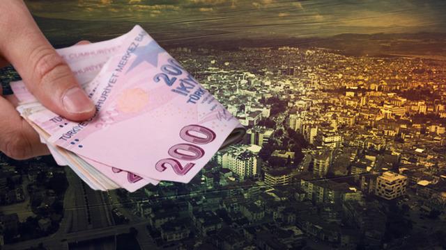 Yüzde 2000'lik zam valiyi kızdırdı! Belediyelere tepki gösterdi: Kabul edilemez