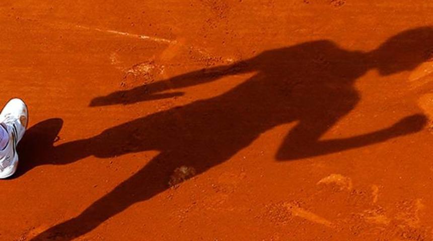 Djokovic ve Murray beklendiği gibi