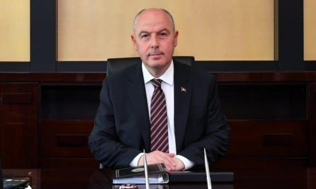 Yüzde 2000 lik zam valiyi kızdırdı! Belediyelere tepki gösterdi: Kabul edilemez 1